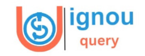 IGNOU Logo