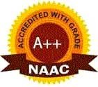 NAAC A++